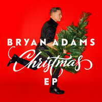 Christmas Time - Bryan Adams