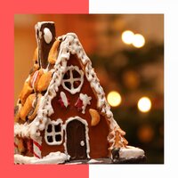 Winter Wonderland - Johnny Mercer