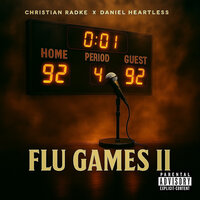 Mismatch - Christian Radke & Daniel Heartless