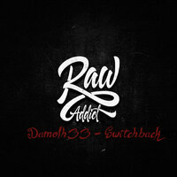 Superabundance - Damolh33