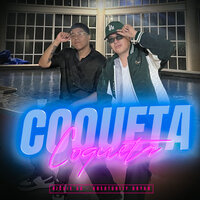 Coqueta - Richie Ab & Kreaturity Dryan