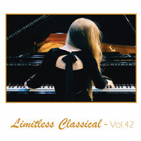 Die Lorelei: Ich Weiss Nicht, Was Soll Es Bedeuten - Leipzig Radio Chorus