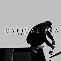 Maybach - Capital Bra & Bushido