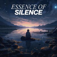 Swift Surge of Sacredness - Binaural Healing