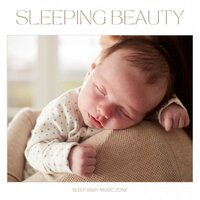 Moonbeams Magic Melody - Sleep Baby Music Zone