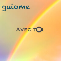 Pas Content - guiome & Martin