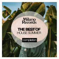 Feelin Old Day - Mark Chapter