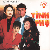 Dạ Khúc Buồn - Tuấn Ngọc