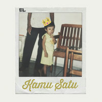 Kamu Satu - Elan
