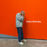 Without You - DJ Cam