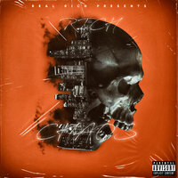 Double Cross 2 - RICH