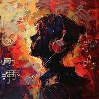 Beats Reveal Secrets - Star Patterns & Chillout Cafe & Sunset Chill Out Music Zone