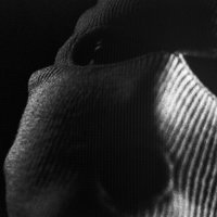 Maailma On Sun - Julma Henri feat. Paleface & Julma Henri & Paleface