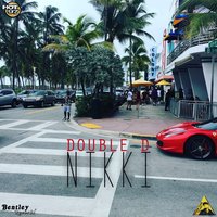 Nikki - Double D