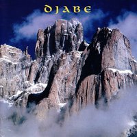 Hagar Qim - Djabe