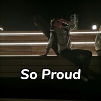 So Proud - Samû