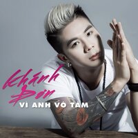 Mùa Xuân Cô Đơn Beat - Short Version 2 - Khánh Đơn