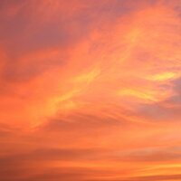 Deep Sleep with Music - Supreme Music Sounds & Atmospheric Rivers & ASMR River & Waterfall