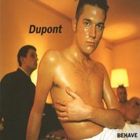 Perfection - Dupont