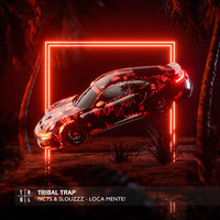 Loca Mente! - NCTS & Slouzzz