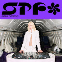 Dancing On My Own - Yoshiko & TDJ