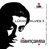 Amargura - Lucio Alves