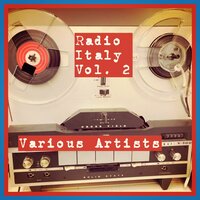 Bambina innamorata - Alberto Rabagliati