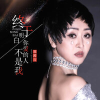 终于明白你爱的人不是我 - 郑茜匀