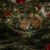 Wishful Christmas - Christmas Jazz Piano Trio & Christmas Songs For Kids & Christmas Jazz Music Club