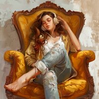 Gentle Relaxation Cadence - Relaxing Chill Out Music & Van Hailin' & Chillout Cafe