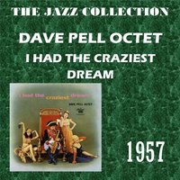 Crescendo Date - Dave Pell