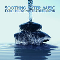 Soft Sounds - Relaxing Music Zone & Natural Healing Music Zone