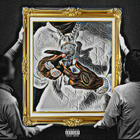 Masterpiece - DaBaby