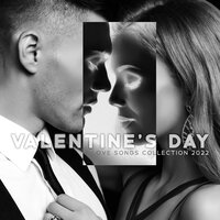 Relax Your Body - Jazz Instrumental Relax Center