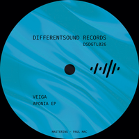 Aponia - Veiga