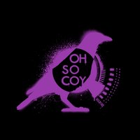 Reshape - G Spice & Phasen