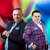 Cu nimeni nu ma compar - Nicolae Guta & Adrian Minune