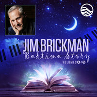 Gates Of Slumber - Jim Brickman