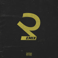 Топ-топ - Элджей & GOSHA