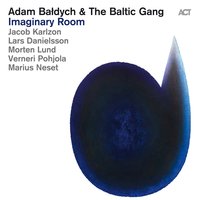 Million Miles Away - Adam Baldych with Jacob Karlzon, Lars Danielsson, Morten Lund, Verneri Pohjola & Marius Neset & Adam Baldych & Lars Danielsson & Verneri Pohjola & Morten Lund & Marius Neset