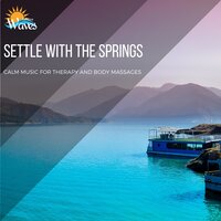 Divine Affection - Ambient 11 & Liquid Ambiance