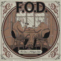 The Waiting - F.O.D.