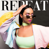 Repeat - Karen