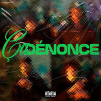 Ça dénonce - LNS & scalp & LX & JDN