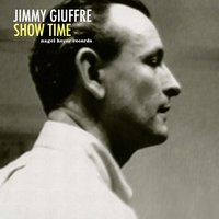 The Easy Way - Jimmy Giuffre