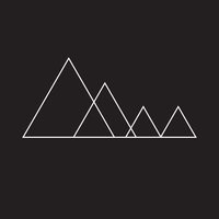 Intro - HÄWK & havvk