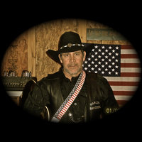 Sing Me Home Again - Robert Osborne