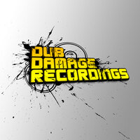 20th Century Man - Jayline