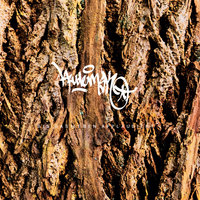 Weißte wie - AzudemSK & Pierre Sonality & Mase