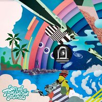 The Show - Affkt & Sutja Gutierrez & Danny Serrano